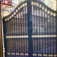 درخواست-مستاجر-شاغل-و-بازنشسته-شرایط-دارد
