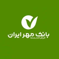 امتیاز بانک مهر