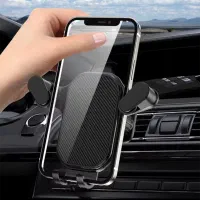 ماشین هولدر دریچه