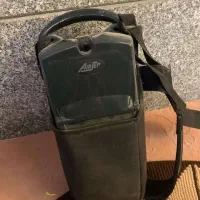 اکسیژن ساز پرتابل AirSep|آرایشی، بهداشتی، درمانی|قم, بکایی|دیوار