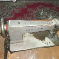 چرخ زه دوزی|چرخ خیاطی و ریسندگی|ایرانشهر, |دیوار