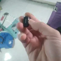 قوی ترین ارپاد اصلی بوز Bose