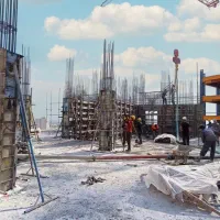 پیش فروش/۸۶متر/مجلل/اقساط