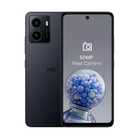 گوشی اندروید فنلاند|موبایل|جیرفت, |دیوار