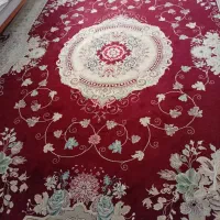 فرش۳/۴