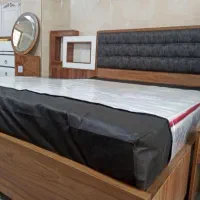 میز نهار خوری  مبل کد ۲۰|میز و صندلی غذاخوری|سمنان, |دیوار