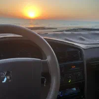 پژو 405|خودرو سواری و وانت|بندر گناوه, |دیوار