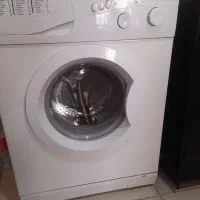 لباسشویی Haier