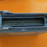 کامپیوتر ماشین زانتیا سیتروئن  2000|قطعات و لوازم جانبی رایانه|تهران, شاهین|دیوار