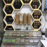 فروش محصولات مغازه ،انواع باکس شکلات،ترازو ،یخچال|فروشگاه و مغازه|امیرکلا, |دیوار