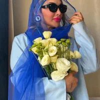 شال تور ترند شیشه ای|لباس|کرمان, |دیوار