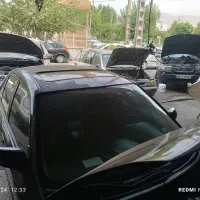 باطری ساز ماهر نیازمندیم