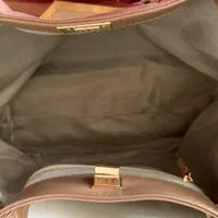 کیف زنانه|کیف، کفش، کمربند|اهواز, بهارستان|دیوار