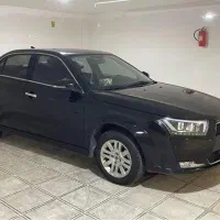 دناپلاس۱۴۰۲ رخ بی نظیر|خودرو سواری و وانت|مشهد, آزادشهر|دیوار