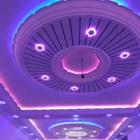 خدمات برقکاری ساختمان ... در سراسر اهواز و حومه