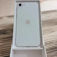 ایفون SE 2020|موبایل|مشهد, دانشجو|دیوار