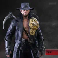 اکانت کالاف خام