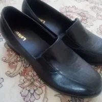 کفش زنانه سایز 39