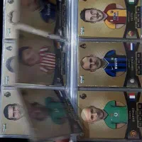 آلبوم کیمدی|کلکسیون و سرگرمی|آذرشهر, |دیوار