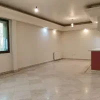 90-متر-2خواب-آناهیتا-شرقی