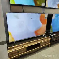 تلویزیون 65 اینچ بنس سری هوشمند QLED کد BT65Q206S|تلویزیون و پروژکتور|مشهد, الهیه|دیوار