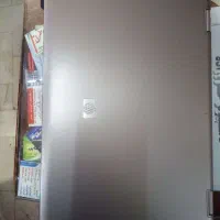 لپ تاپ|رایانه همراه|آذرشهر, |دیوار