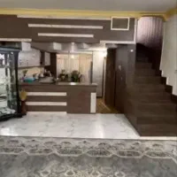 خانه ویلایی|اجارهٔ خانه و ویلا|چناران, |دیوار