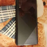 سامسونگ a30s
