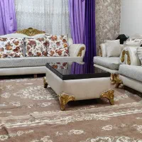 مبل|مبلمان خانگی و میز عسلی|تهران, مینای شمالی (مخبر)|دیوار