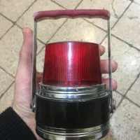 چراغ قدیمی|کلکسیون اشیاء عتیقه|تهران, فردوسی|دیوار