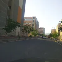 فروش آپارتمان ۸۵ متری ۲ خوابه‌شهرجدیدبینالود|فروش آپارتمان|مشهد, بهاران|دیوار