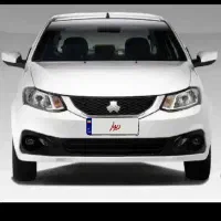 فروش ساینا s با استاندارد 85 گانه تحویل روز