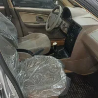 فروش|خودرو سواری و وانت|شهرکرد, |دیوار