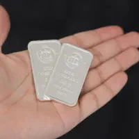 اگر اطلاعات کافی ندارید ، نقره نخرید|جواهرات|ساری, |دیوار