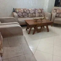 مبل راحتی