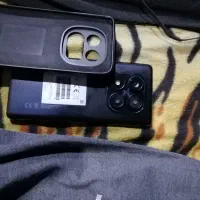 نوت 14 پرو|موبایل|قم, علی آباد سعدگان|دیوار