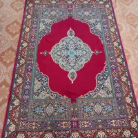 فرش ۶ متری|فرش|قیدار, |دیوار