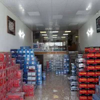 باطری خودرو سبک و سنگین