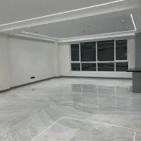 آپارتمان195-متری-تک-واحدی-اعیان-نشین-کوهک-بهاران