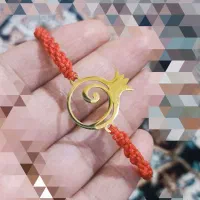 دستبند یلدایی