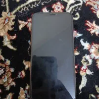 اپل iPhone XS با حافظهٔ ۲۵۶ گیگابایت