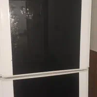 فروش یخچال