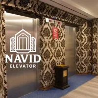 استخدام بازاریاب فروش (دورکاری)