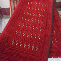 قالیچه دستباف|فرش|لردگان, |دیوار