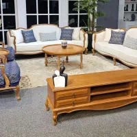 خانم جهت کار منزل نیازمندیم