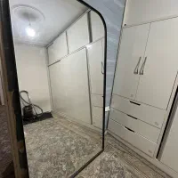 آینه قدی
