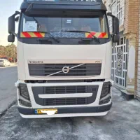 اف اچ ۴۸۰مدل ۹۰زیرخاکی