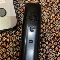 تلفن بی سیم پاناسونیک|تلفن رومیزی|تهران, دانشگاه شریف|دیوار