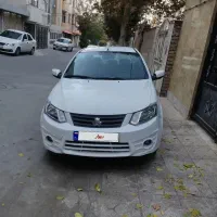 ساینا۹۸|خودرو سواری و وانت|مشهد, سرافرازان|دیوار