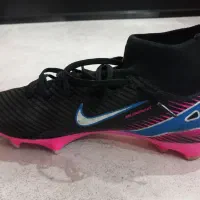 استوک فوتبالی|ورزش‌های توپی|تهران, امام زاده عبدالله|دیوار